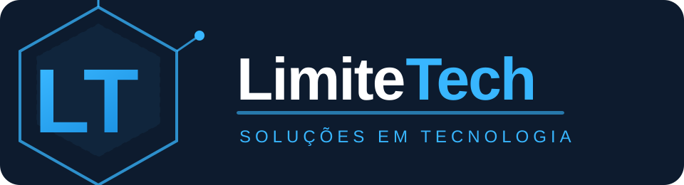 Limite Tech